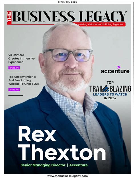 Ed brown: The lasting impact of his business legacy