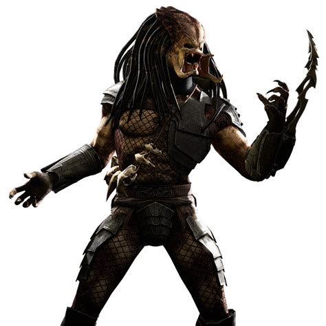 predator 5000 manual 19