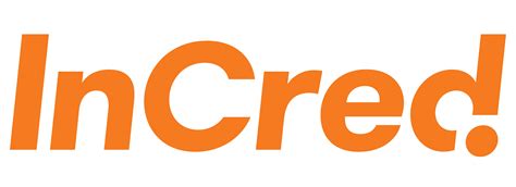 InCred | About Us - InCred Group