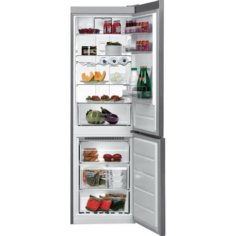 kuehlschrank angebote von media markt