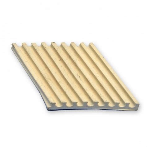 Тримач 8 сплайс-протекторів, самоклеючий. - купити в Києві, Харкові ...