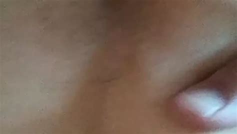 My First Grindr Hook Up Gay Amateur Amateur Porn Feat Jason Collins By Faphouse Xhamster