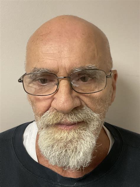 Charles Wilson Violent Or Sex Offender In Monon IN IN