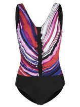 Grote Maten Bikini Of Badpak Kopen Check Zwemkleding Nl