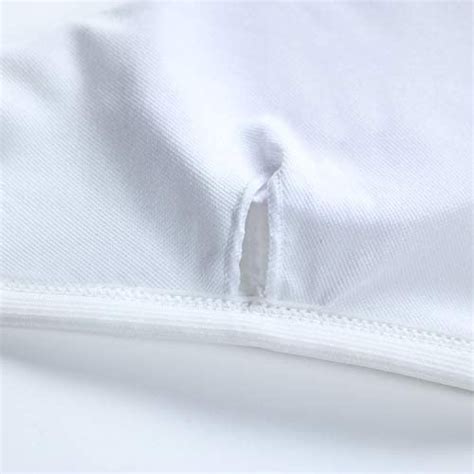 Amazon Ruuhee Women Ribbed Bikini Cheeky Bottom V Neck Brazilian Top Piece Bathing Suits