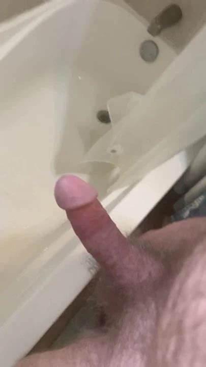 Halloween Hardon Piss Gay Man Man Porn Feat ScaryGary By FapHouse XHamster