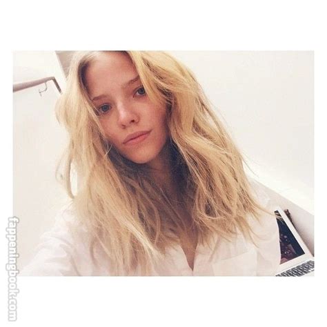 Sasha Luss Nude Onlyfans Leaks Fappening Fappeningbook