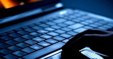 Sốc với số lần truy cập web sex từ máy tính ở Quốc hội Anh Báo Dân trí