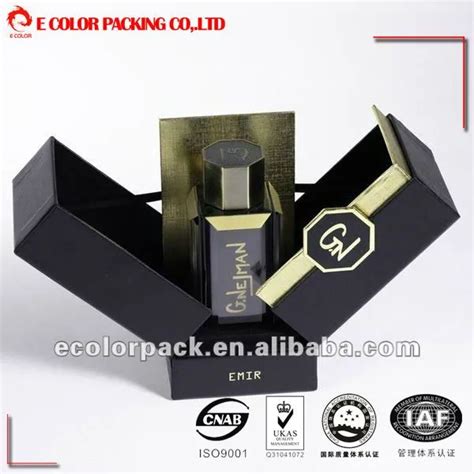 Imagenes De Cajas De Perfumes Imagui