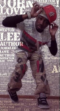 Amazon.co.uk: John Lee Love: Books, Biography, Blogs, Audiobooks, Kindle