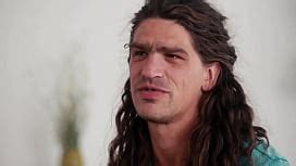 Upset Girl Vents On Babe With Rough Sex XNXX