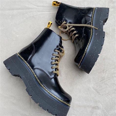 Venta Botas De Lluvia Borcegos En Stock