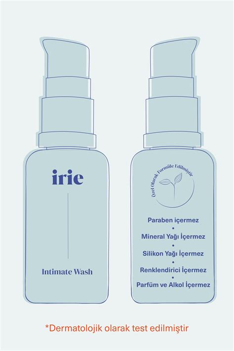 irie Deneyim Seti Menstrual Kap Menstrüel Kap Adet Kabı Regl Kabı Regular Nude Fiyatı