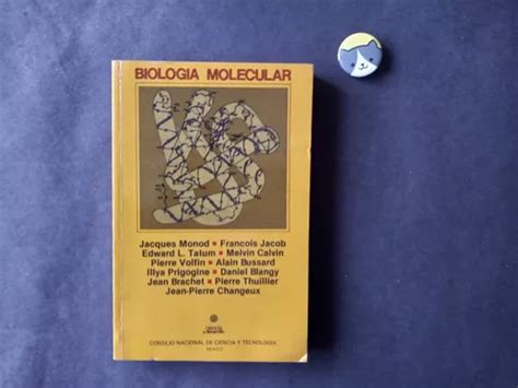 Libro Biolog A Molecular Meses Sin Inter S