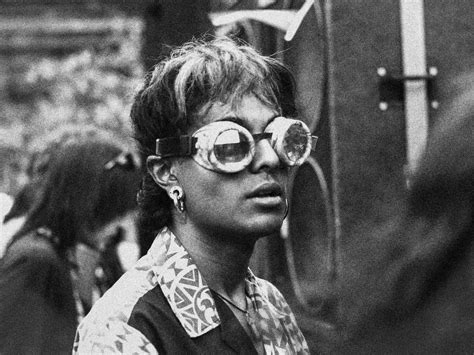 Rave: Cosa Significa Davvero? - SUM