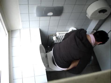 Short Hair Milf Voyeur ThisVid