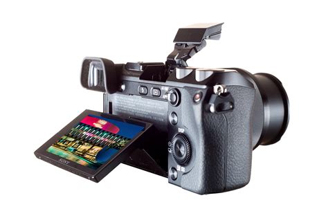 Sony Nex 7 Paul Carroll Photography