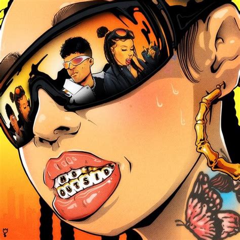 Emotional Oranges HOT OUTSIDE Lyrics Genius Lyrics