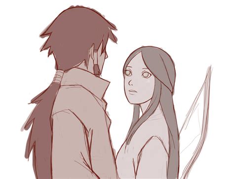Indra and Shachi by TMI143 on DeviantArt