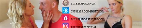 Luke Hardy Porn Videos Verified Pornstar Profile Pornhub