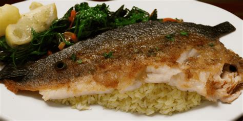 25 Delicious Barramundi Recipes
