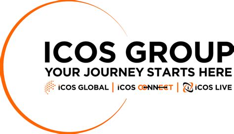 Icos Login Icos Group