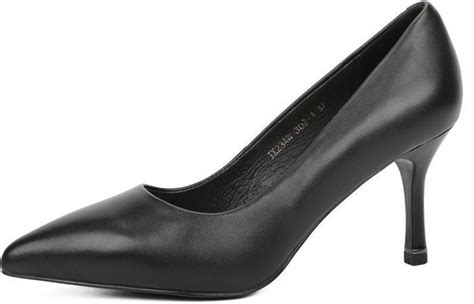 Туфли Pierre Cardin - купить с доставкой по выгодным ценам в интернет ...