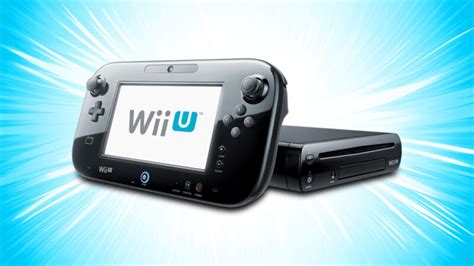 years   wii    deeply weird   love  ars