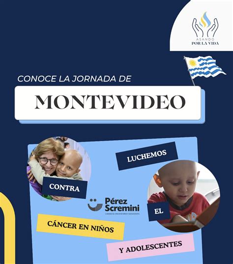 Asando por la Vida en el Carrasco Polo Club: una jornada de solidaridad