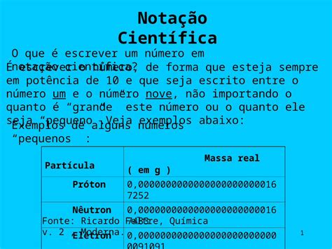 Represente O Número 12453301 Utilizando A Notação Científica Normalizada.