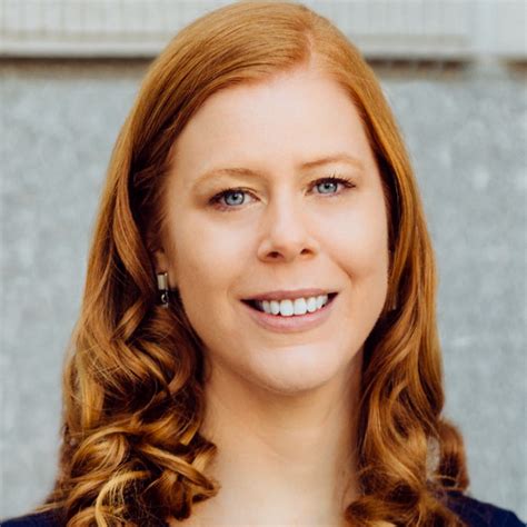 Heather Long The Washington Post