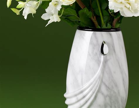 Collezioni Archivi - Caggiati