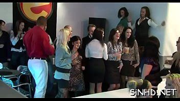 Juicy And Erotic Pussy Gratifying XVIDEOS