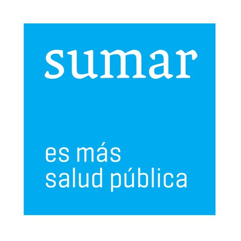 PROGRAMA SUMAR: Programa SUMAR: comienzan las inscripciones de los ...
