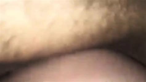 Bareback Ride Amateur S Hairy Adventure