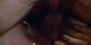 Retro And Hardcore Sexing Tnaflix