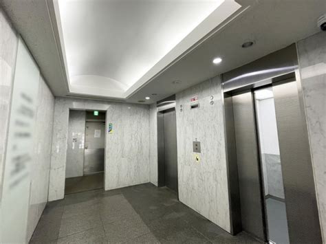 NREG秋葉原ビル 2階/168.26坪の賃貸オフィス空室情報