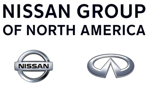 Nissan Introduces New Leadership In North America The News Wheel