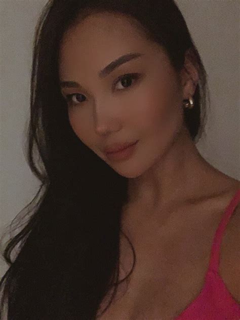 Asian Asian Hot Cam Model Free Live Sex Show Chat Stripchat