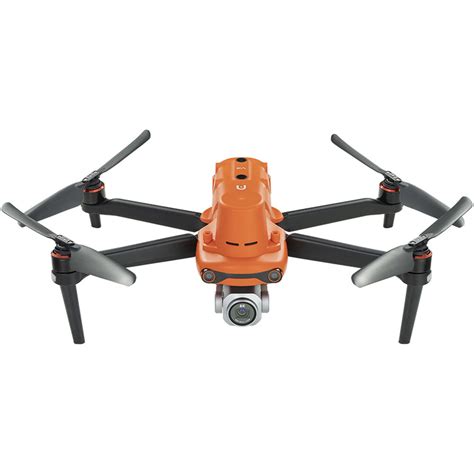 Autel Robotics Evo II Pro 6K V3 RTK Rugged Bundle —, 41% OFF