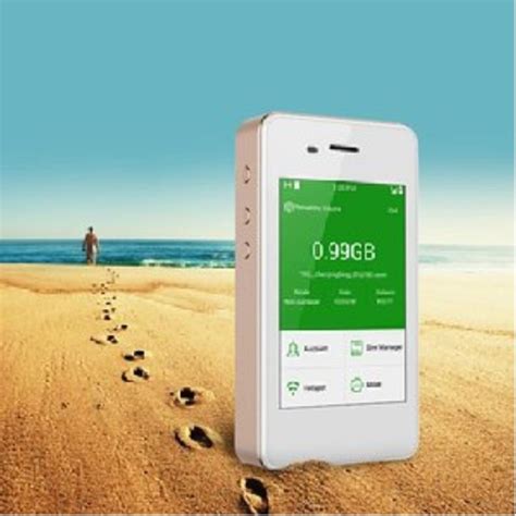 Unlocked G2 Pro Portable Mobile Wireless Modem Mini 4g Lte Wifi Sharing