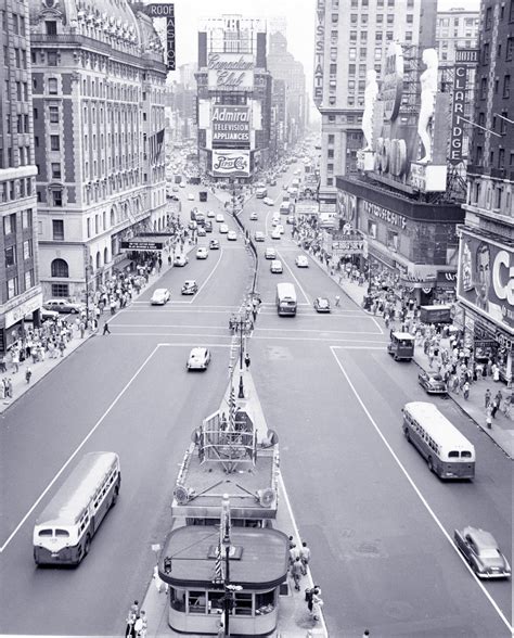 Huge weekend events are planned for target on century boulevard 11