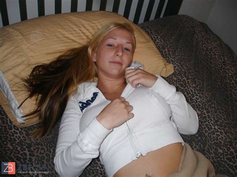 BIG TITTED GF ZB Porn