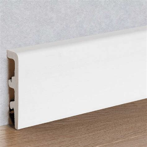 Arbiton плинтус integra 80 характеристики 83 фото