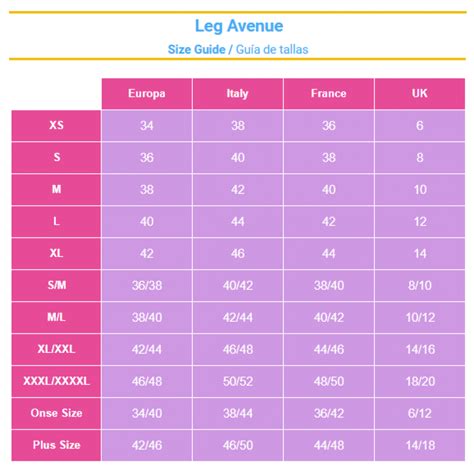 Tanga Con Liguero Medias Nude Dto VivelaVita