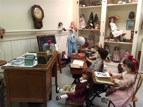 Plainville Obituary Search: Current and Historical Records