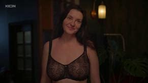 OTCHAYANNAYA NEVESTA NUDE SCENES AZNude