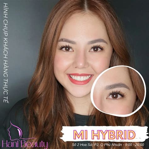 Top C C Ki U N I Mi Hot Trend P M H N Cu N H T