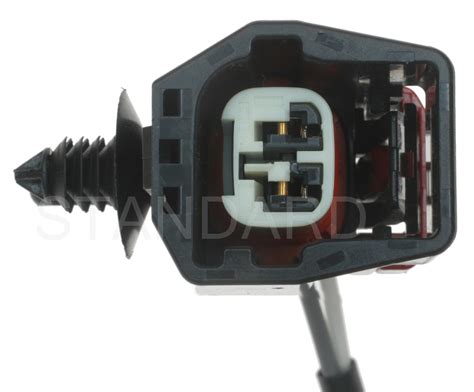 Standard Motor Products PC702 Camshaft Position Sensor | Autoplicity