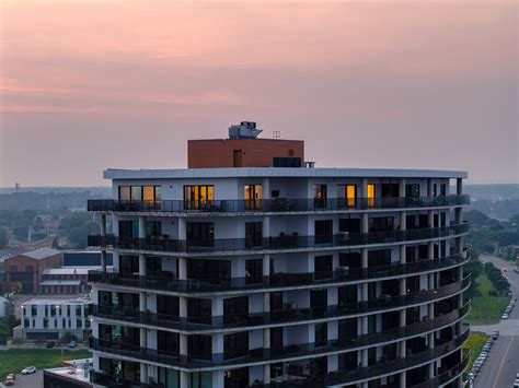 Agence Immobiliere Sociale Des Rivieres